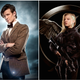 Illustration for article titled Matt Smith And Natalie Dormer Will Fight Extinction in emPatient Zero/em